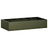 Olive_green