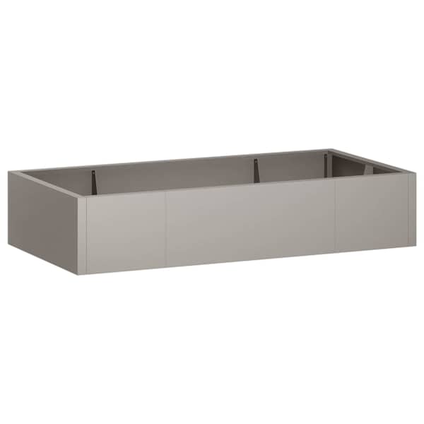 Kuvatakse tootepilt 4 / 14