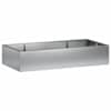 Galvanised_steel