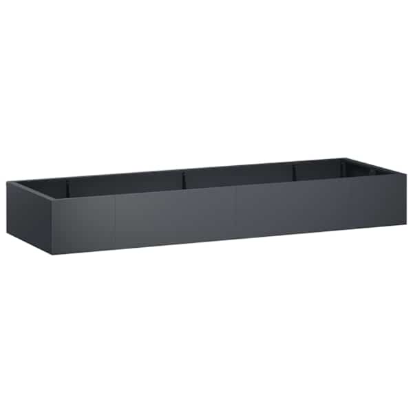 Kuvatakse tootepilt 1 / 11