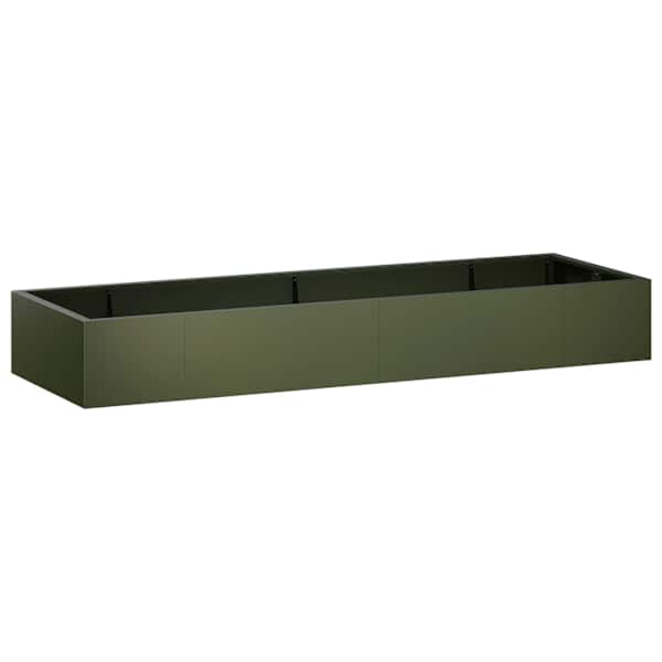 Kuvatakse tootepilt 1 / 11
