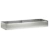 Stainless_steel