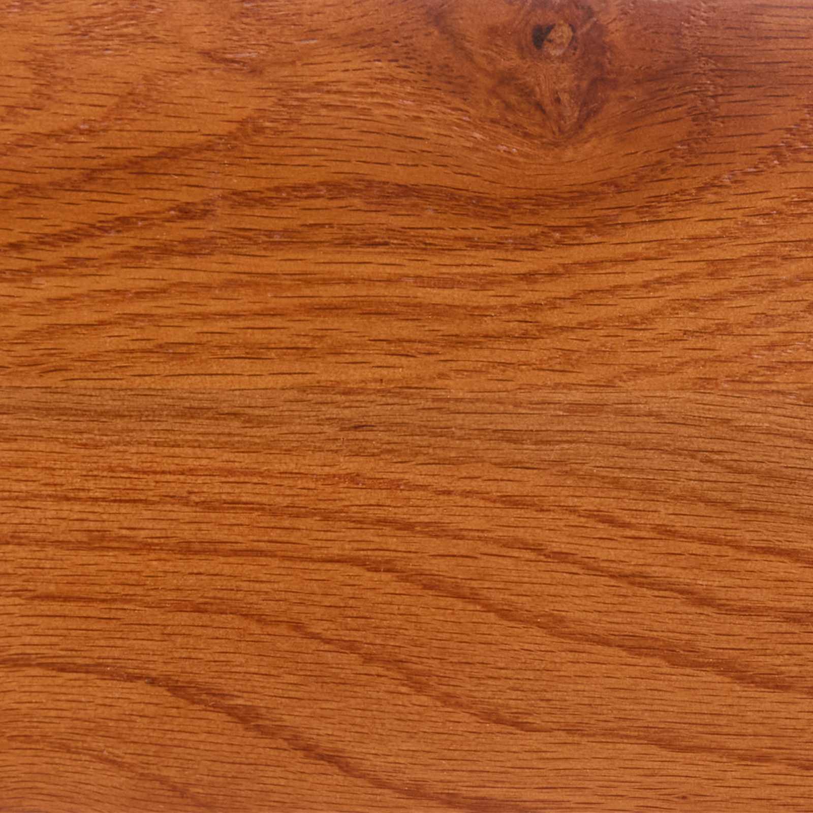 Trap Tread 2 st 120 x 25 x 2 cm Bruin Massief Eikenhout image 7