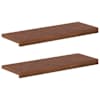 Dark_brown