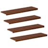 Dark_brown