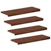 Dark_brown