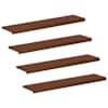 Dark_brown