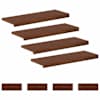 Dark_brown