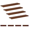 Dark_brown