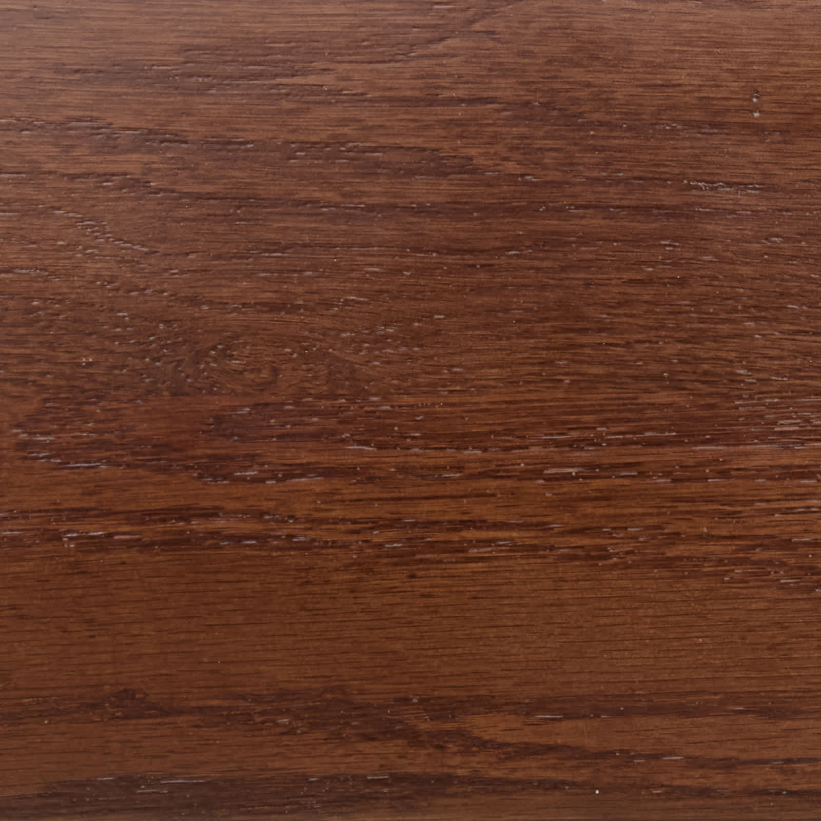 Trap Tread 8 st 90 x 30 x 2 cm Donkerbruin Massief Eikenhout image 7