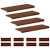 Dark_brown