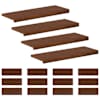 Dark_brown