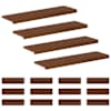 Dark_brown