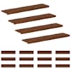 Dark_brown