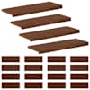 Dark_brown