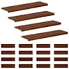 Dark_brown