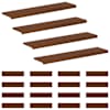 Dark_brown