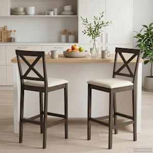 Světle hnědá