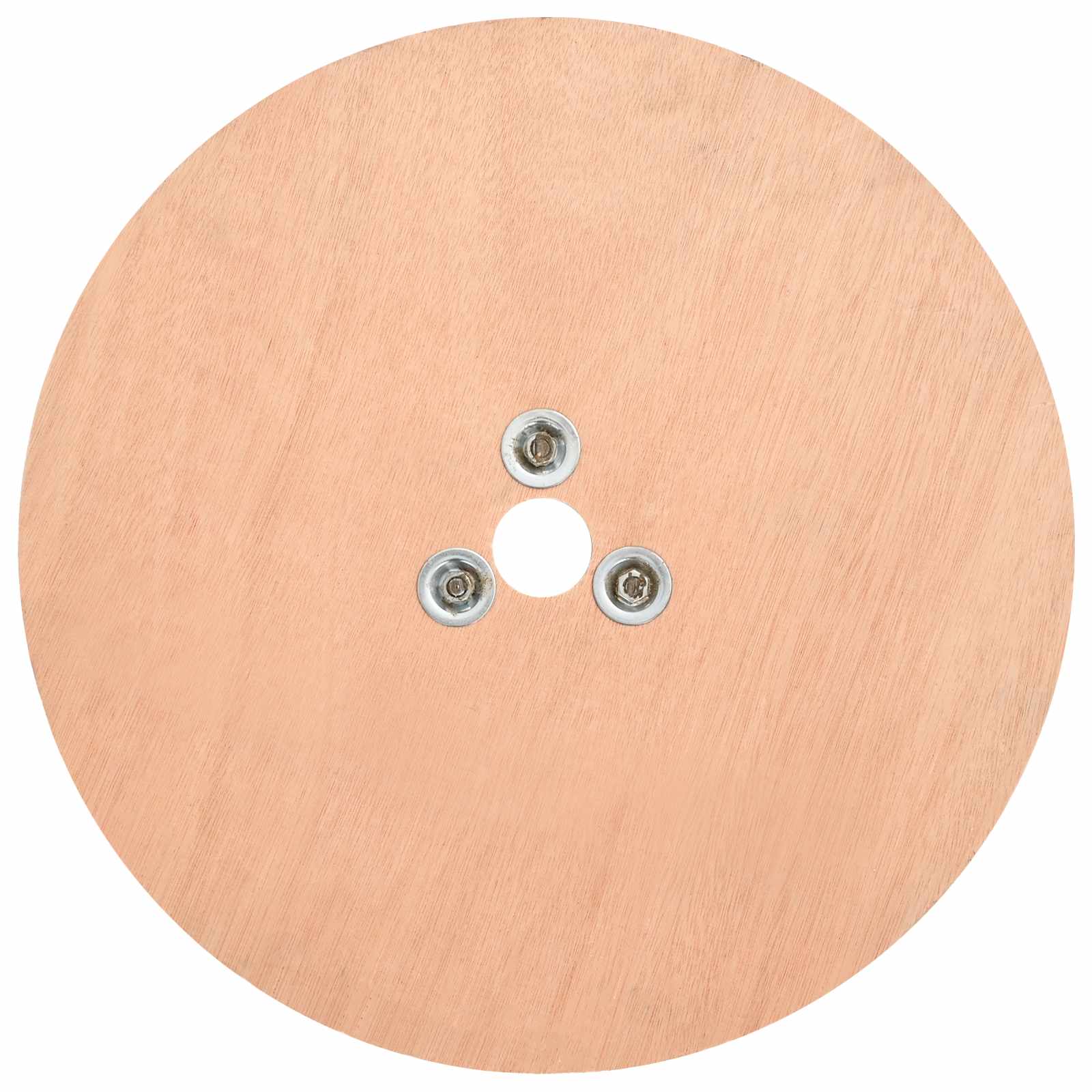 vidaXL - Bungee - Koorden - 8 - mm - Zwart - PP - en - rubber