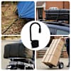 Toote pisipilt  2 / 4