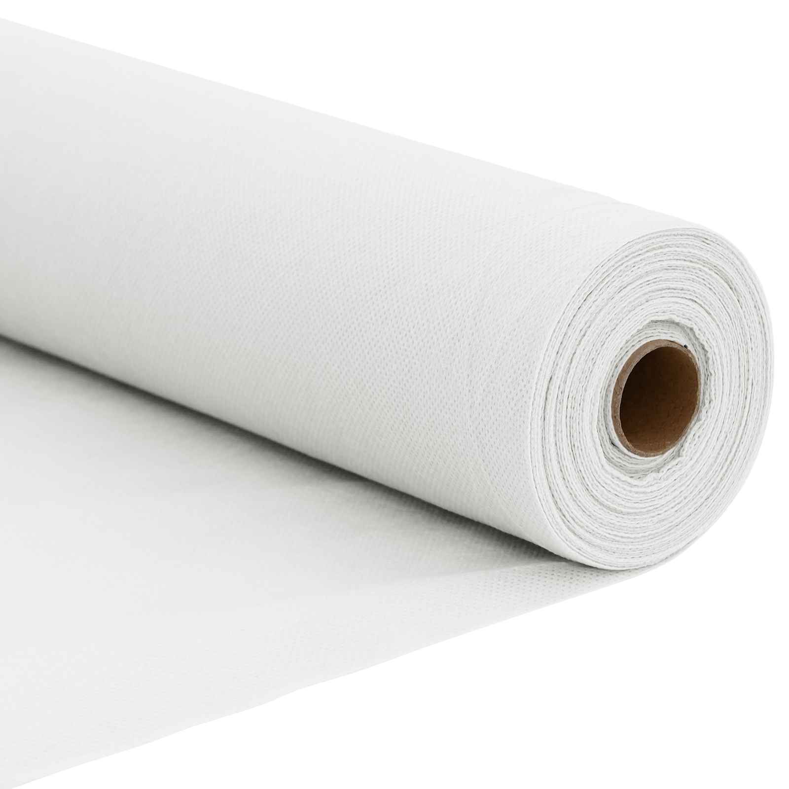 Fleece za zaščito rastlin pred zmrzaljo 120 gsm 10 x 1,6 m