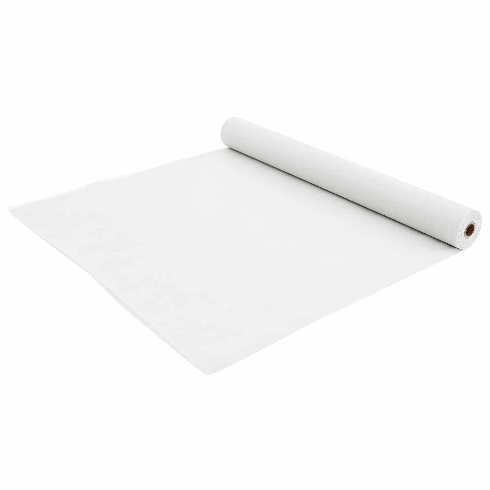 Fleece za zaščito rastlin pred zmrzaljo 120 gsm 10 x 1,6 m