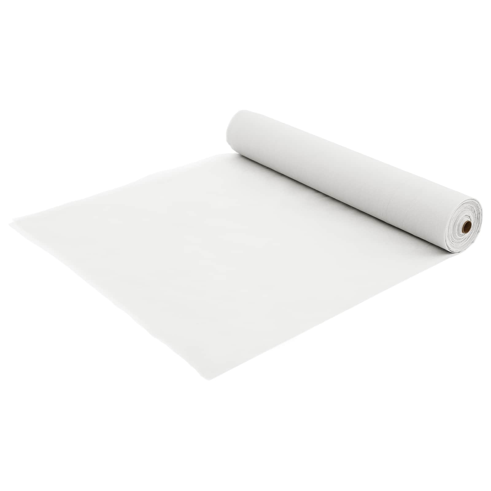 Fleece za zaščito rastlin pred zmrzaljo 50 gsm 10 x 3,2 m