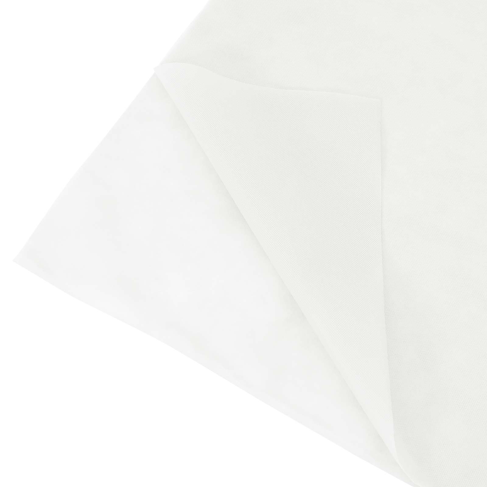 Fleece za zaščito rastlin pred zmrzaljo 120 gsm 10 x 3,2 m