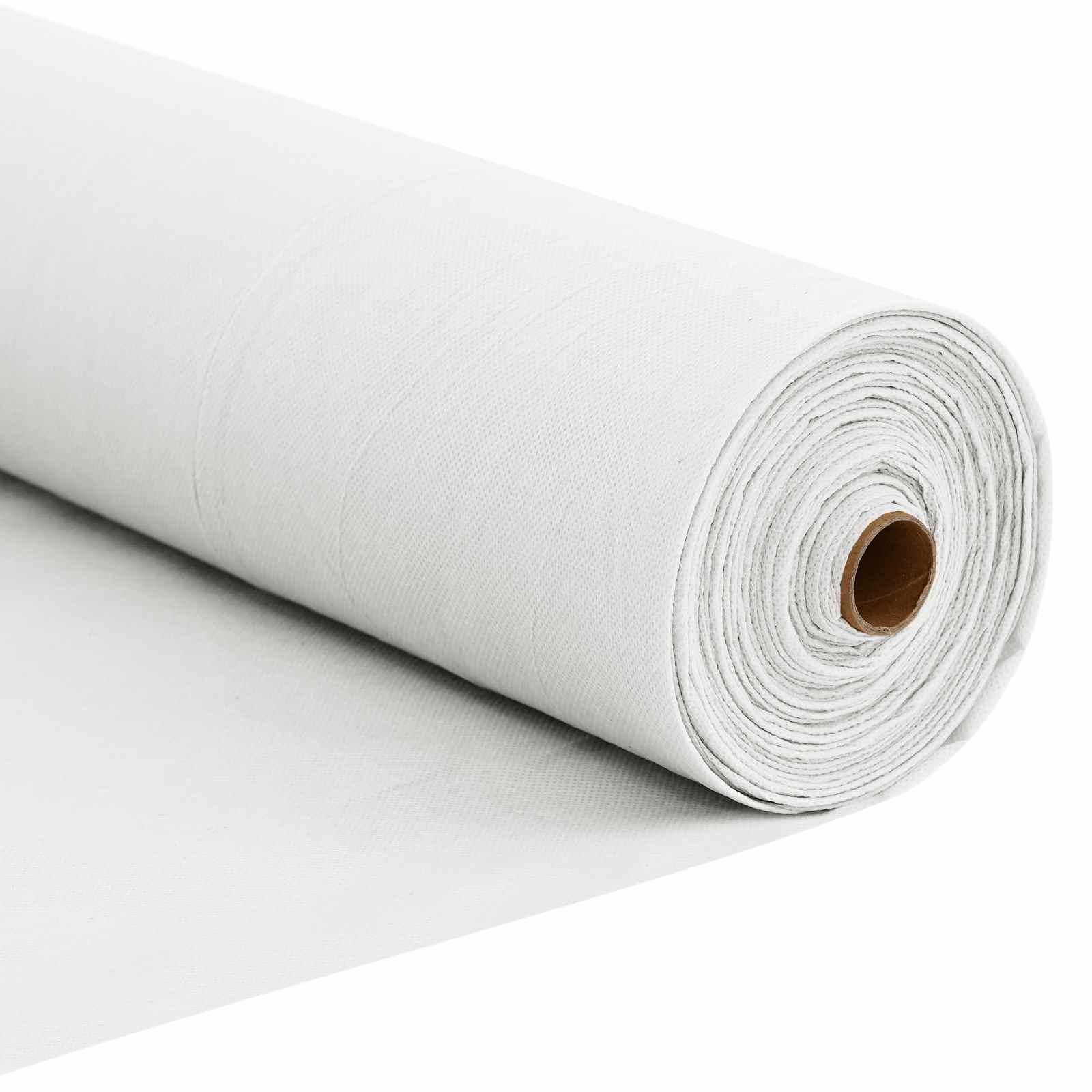 Fleece za zaščito rastlin pred zmrzaljo 120 gsm 10 x 3,2 m