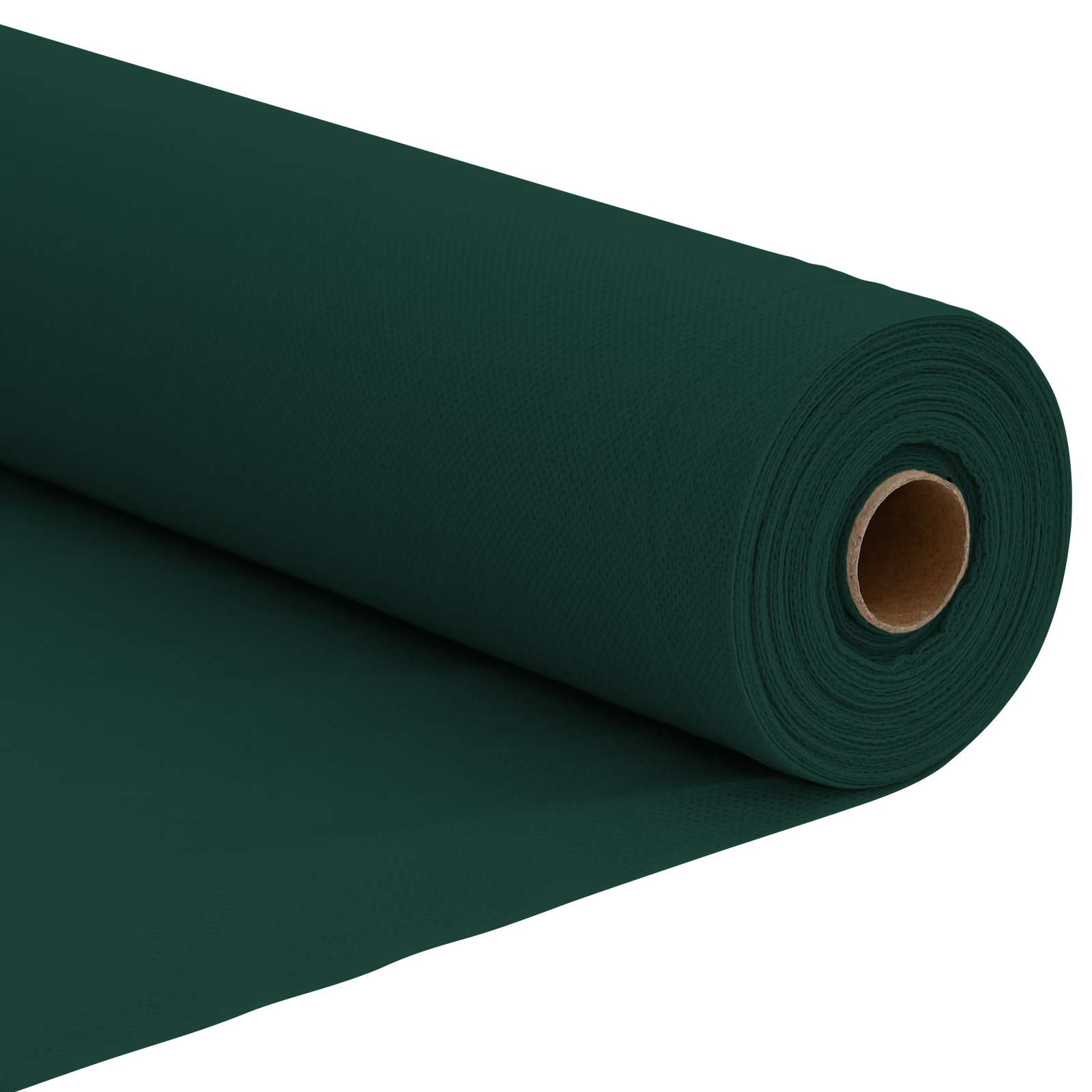 Fleece za zaščito rastlin pred zmrzaljo 50 gsm 10 x 1,6 m