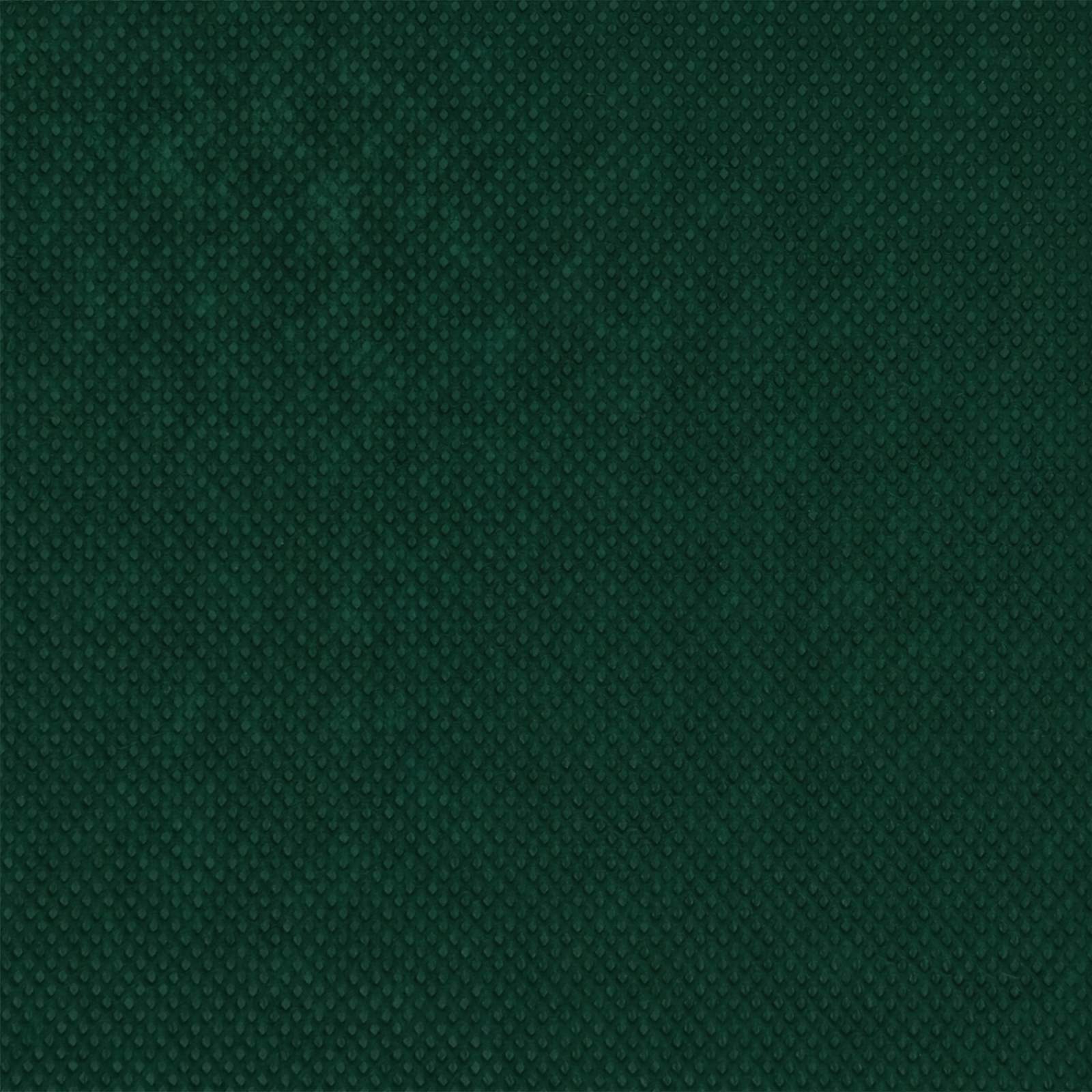 Fleece za zaščito rastlin pred zmrzaljo 50 gsm 10 x 1,6 m