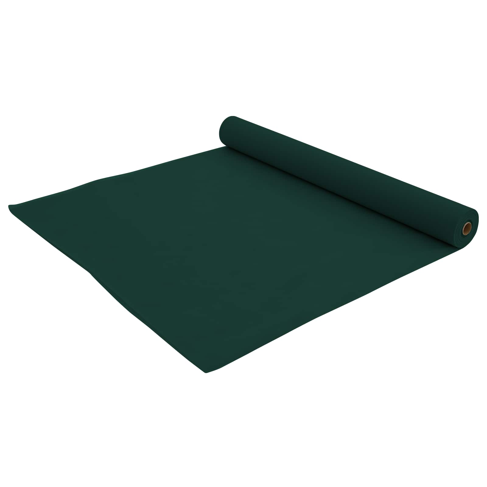 Fleece za zaščito rastlin pred zmrzaljo 120 gsm 10 x 1,6 m