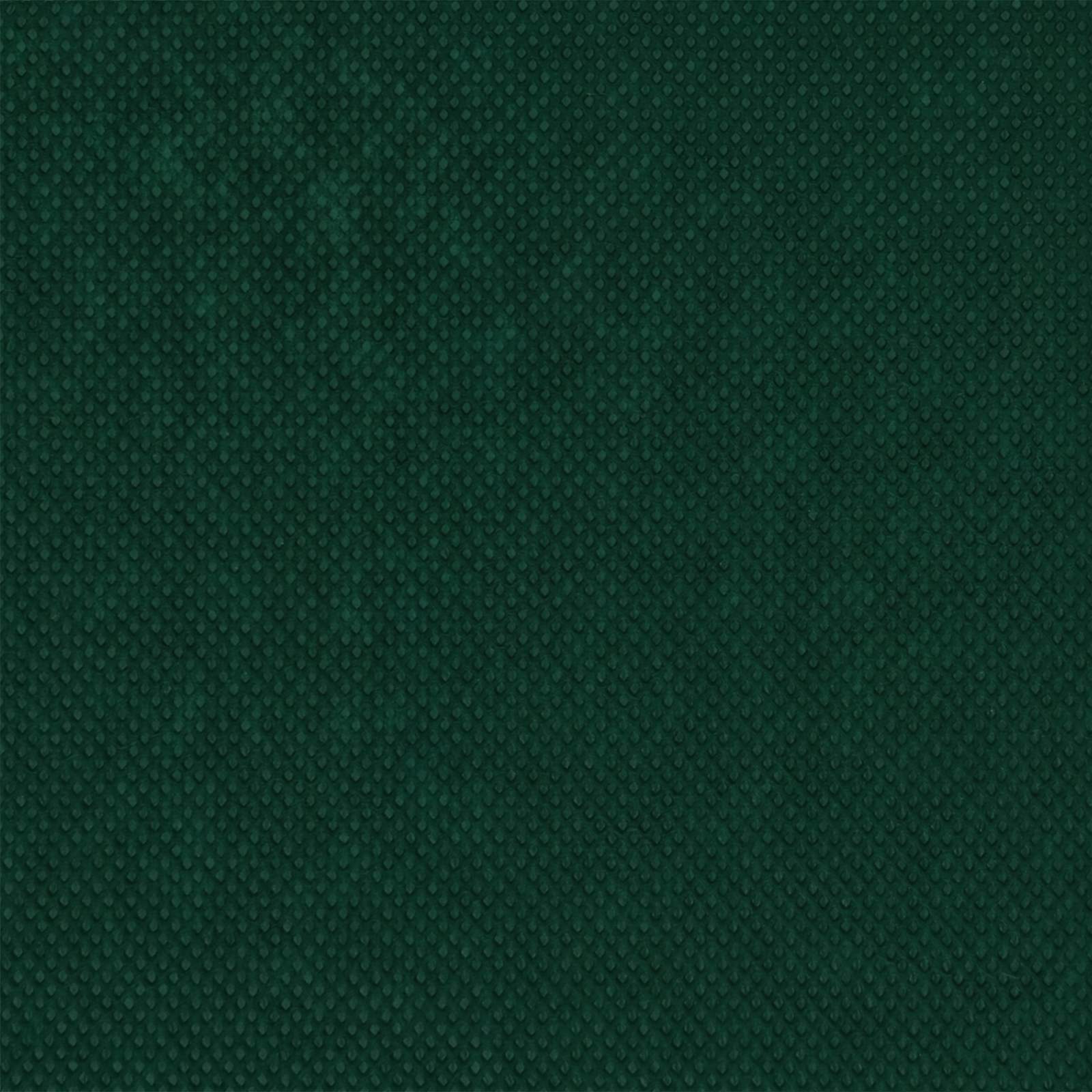 Fleece za zaščito rastlin pred zmrzaljo 120 gsm 10 x 1,6 m
