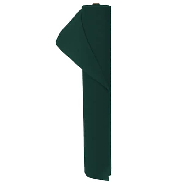 Kuvatakse tootepilt 1 / 11