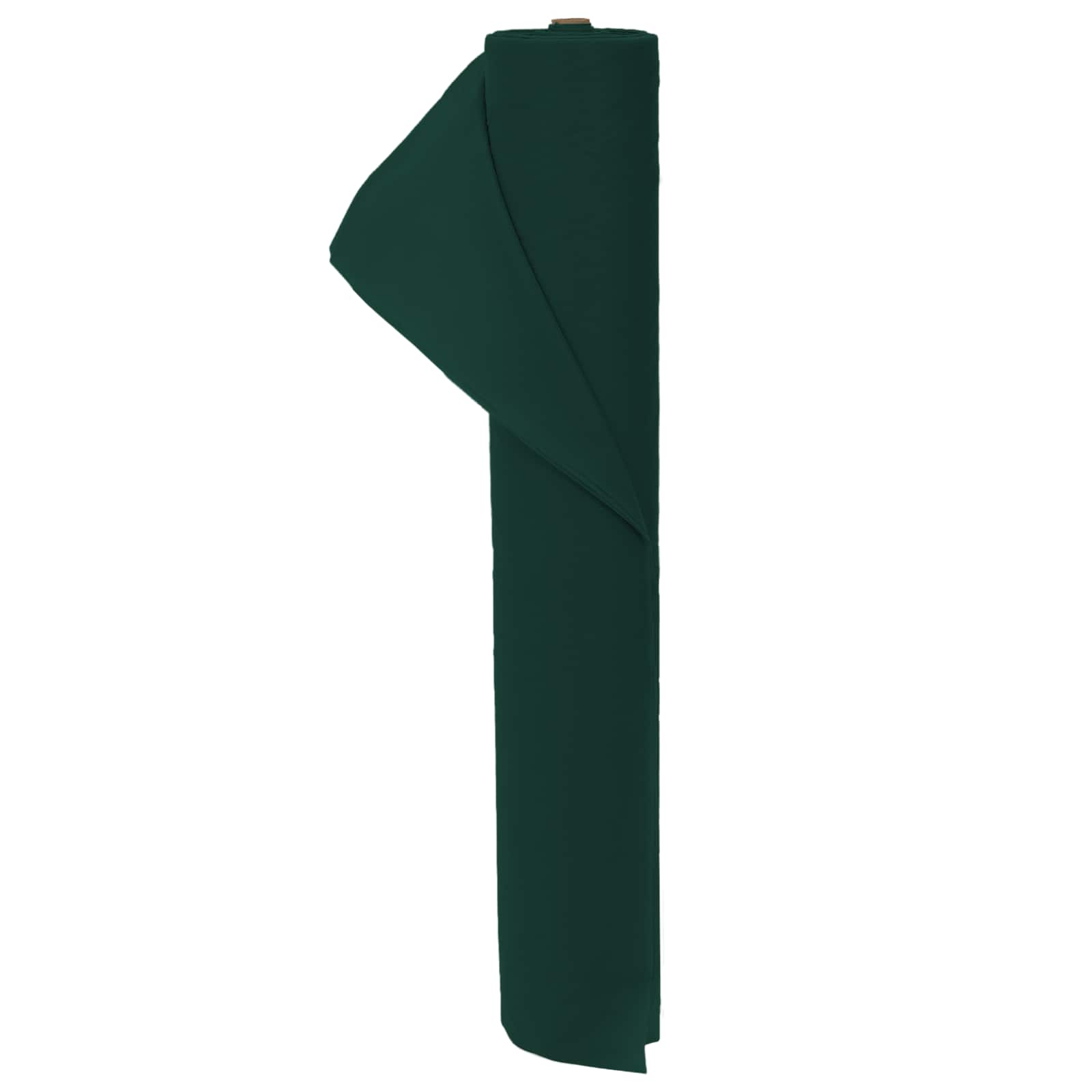 vidaXL Fleece na ochranu rastlín pred mrazom 70 gsm 10 x 3,2 m
