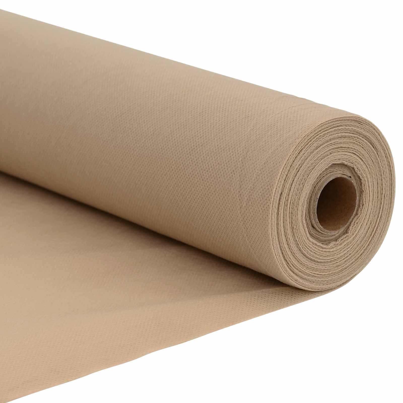Fleece za zaščito rastlin pred zmrzaljo 120 gsm 10 x 1,6 m