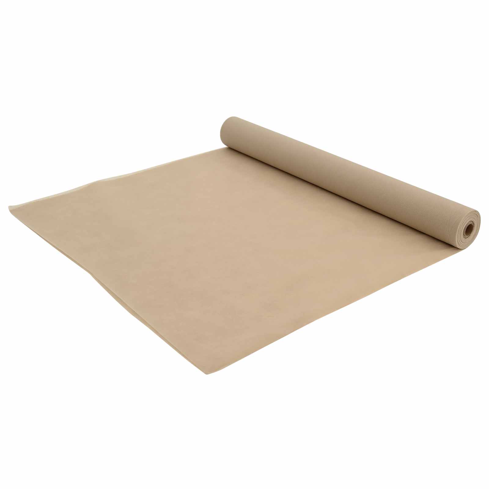 Fleece za zaščito rastlin pred zmrzaljo 120 gsm 10 x 1,6 m