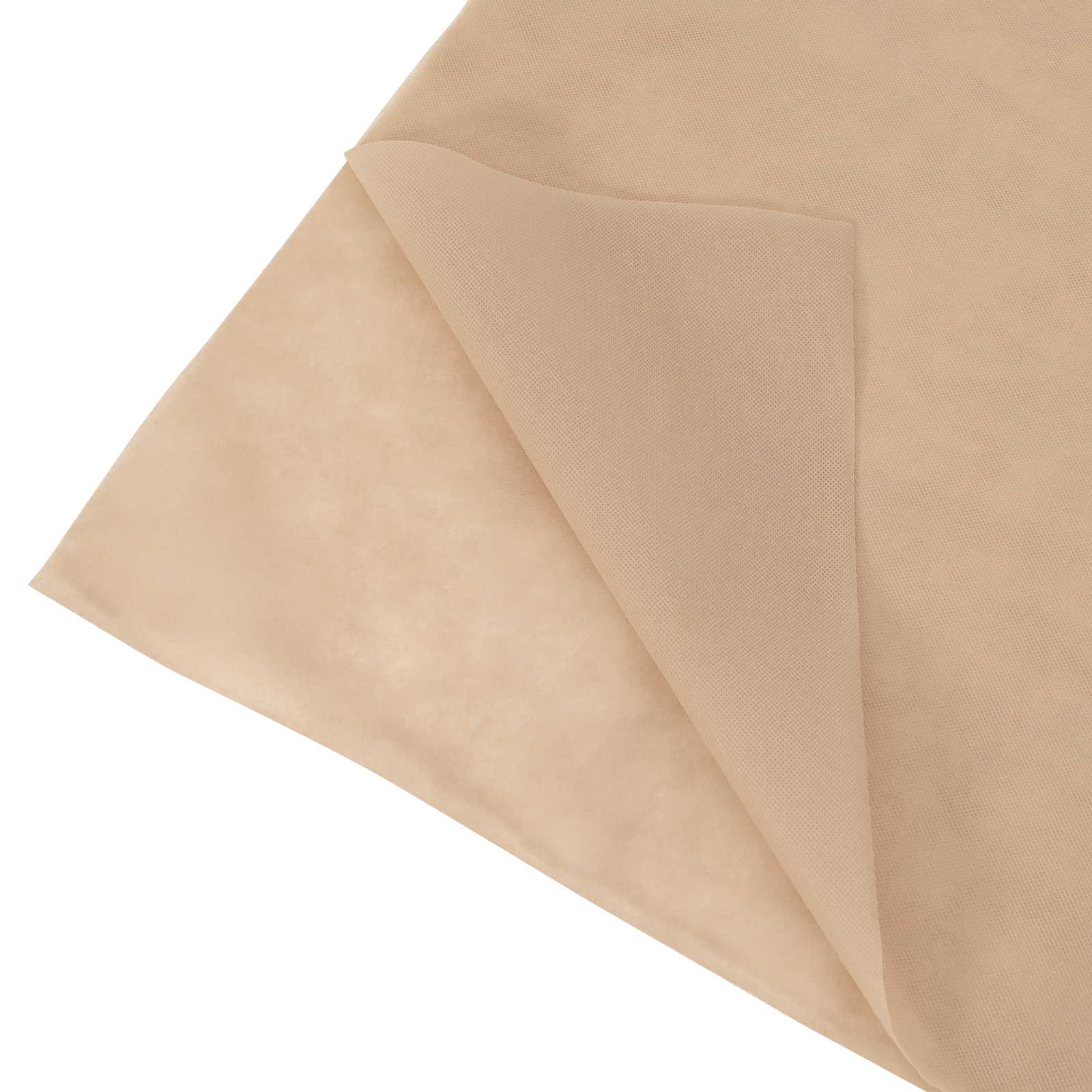 Vorstbescherming Plantvlies 50 gsm 10 x 3,2 m Niet-geweven Stof image 7