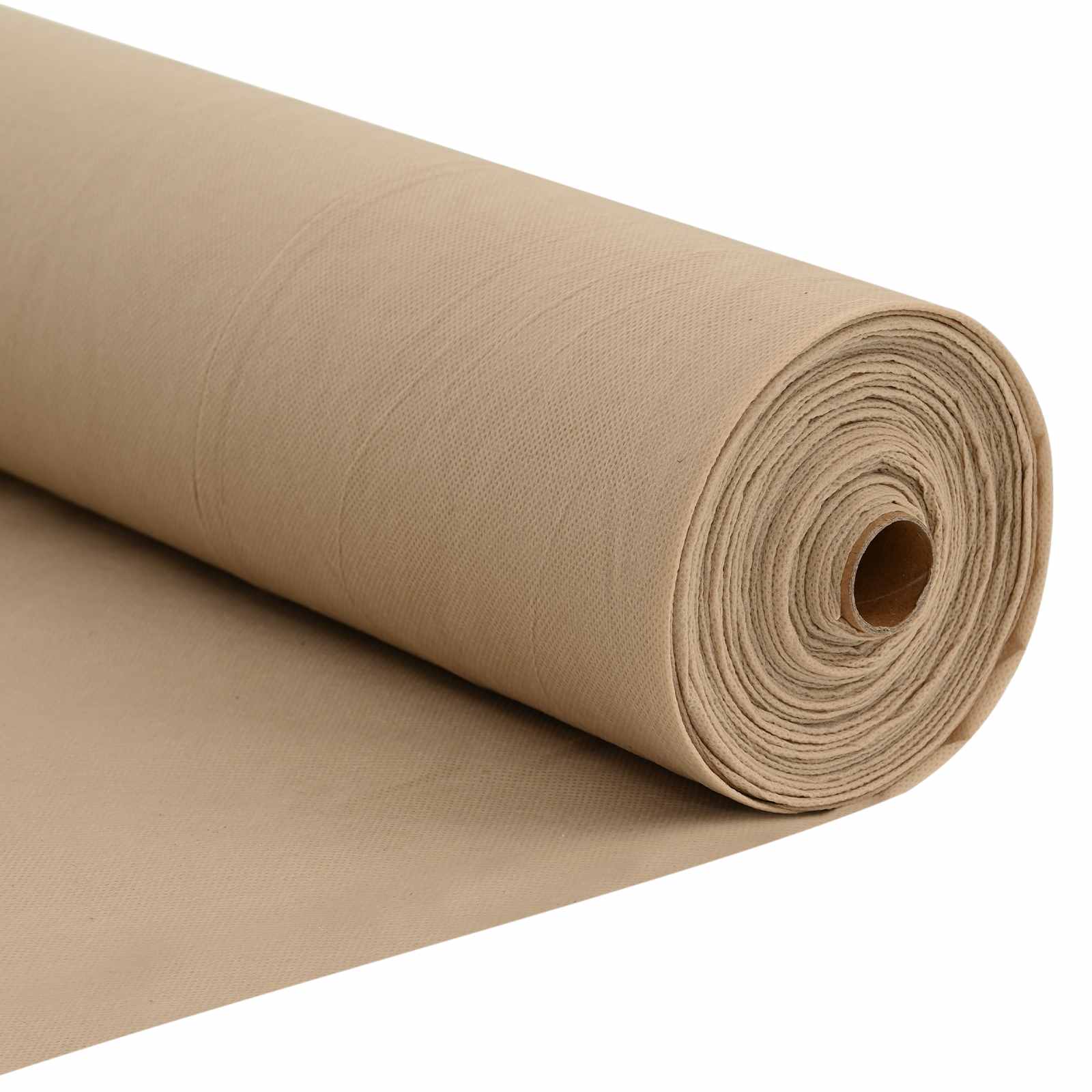 Vorstbescherming Plantvlies 50 gsm 10 x 3,2 m Niet-geweven Stof image 8