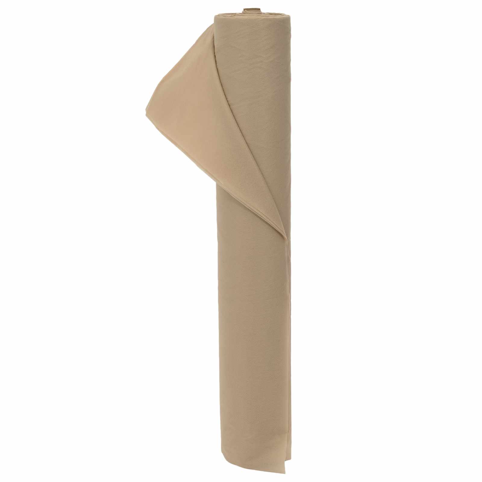 Vorstbescherming Plantvlies 50 gsm 10 x 3,2 m Niet-geweven Stof image 2
