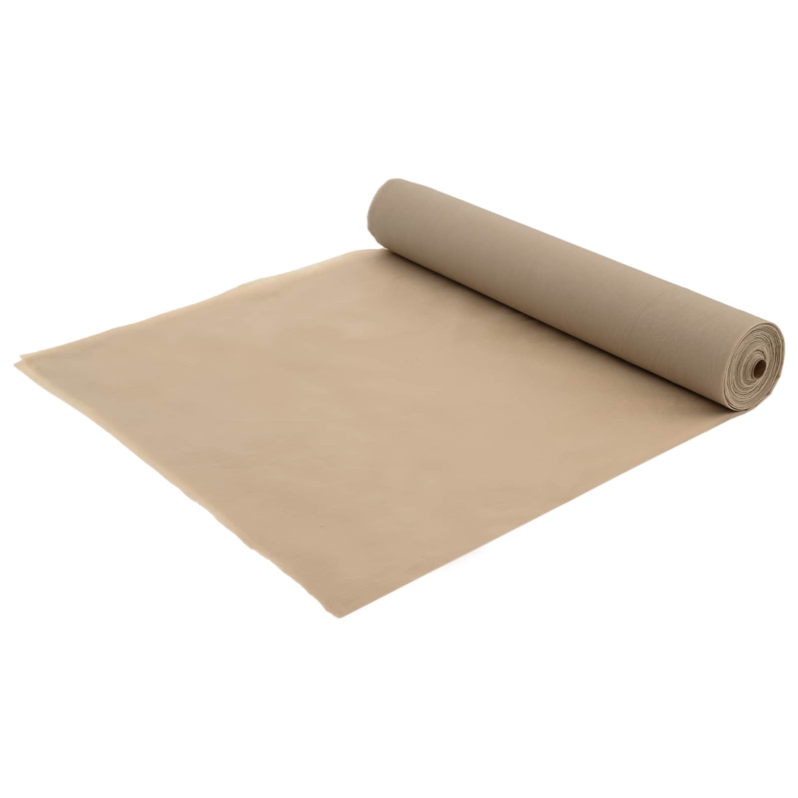Vorstbescherming Plantvlies 50 gsm 10 x 3,2 m Niet-geweven Stof image 6