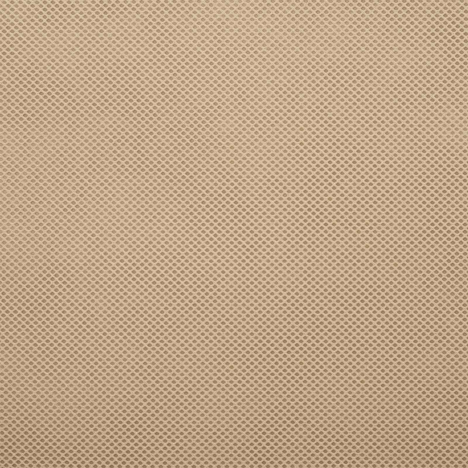 Vorstbescherming Plantvlies 50 gsm 10 x 3,2 m Niet-geweven Stof image 10
