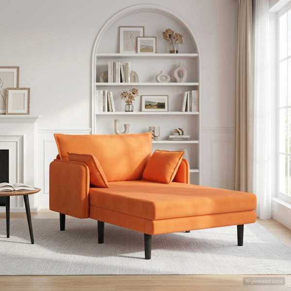 Kuvatakse tootepilt 2 / 11