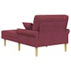 Toote pisipilt  4 / 11