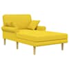 Light_yellow