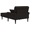 Toote pisipilt  4 / 11