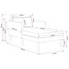 Toote pisipilt  10 / 11