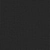 Toote pisipilt  9 / 11