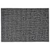 Black_mesh_pattern