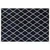 Black_diamond_pattern